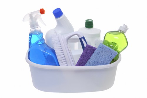 Professional carpet cleaning team in Limehouse restoring a living room carpet