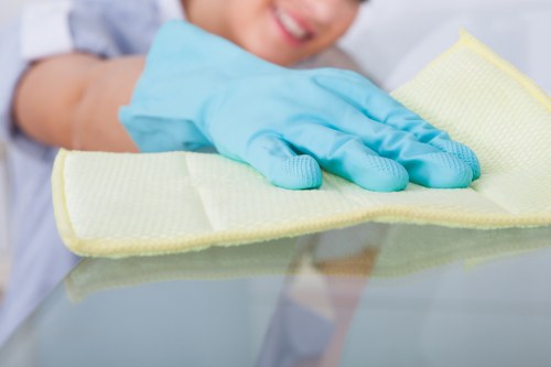 Clear, structured accessibility content for Limehouse Carpet Cleaners visitors
