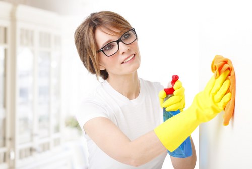Inclusive Limehouse Carpet Cleaners online experience with readable page structure
