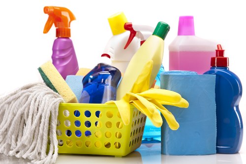 Transparent pricing discussion for carpet cleaning rates